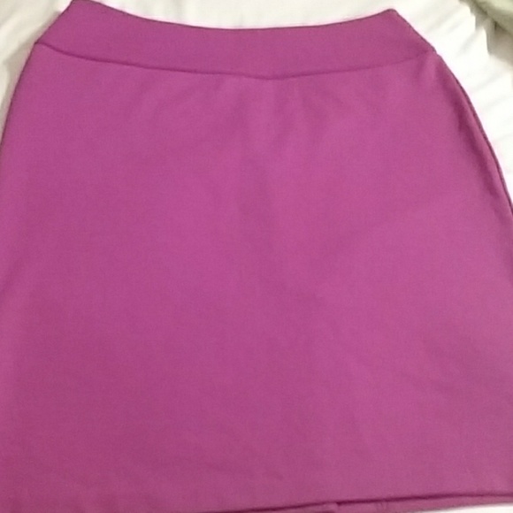 New York and Co Skirt. - Picture 4 of 4